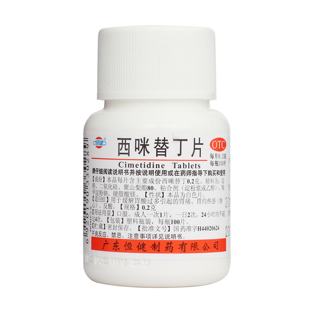 �����涡Ƭ