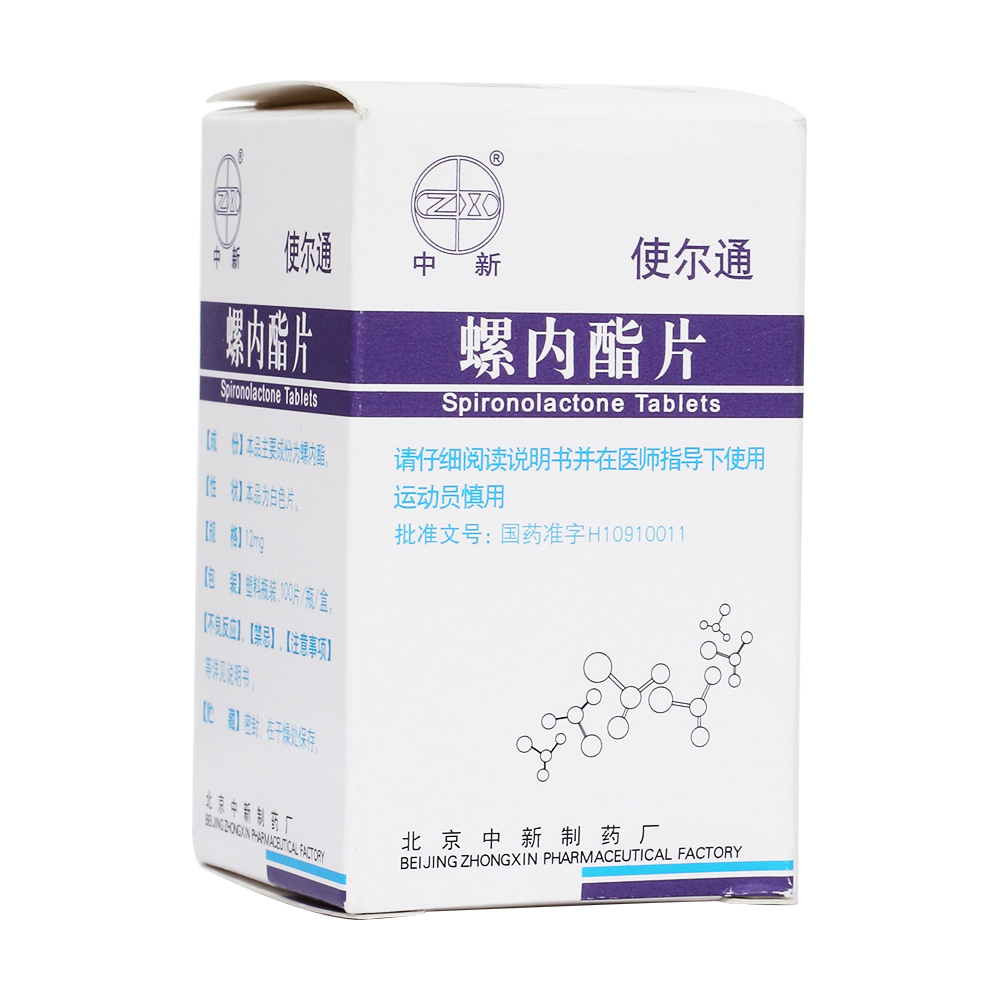 �݃�(n��i)��Ƭ