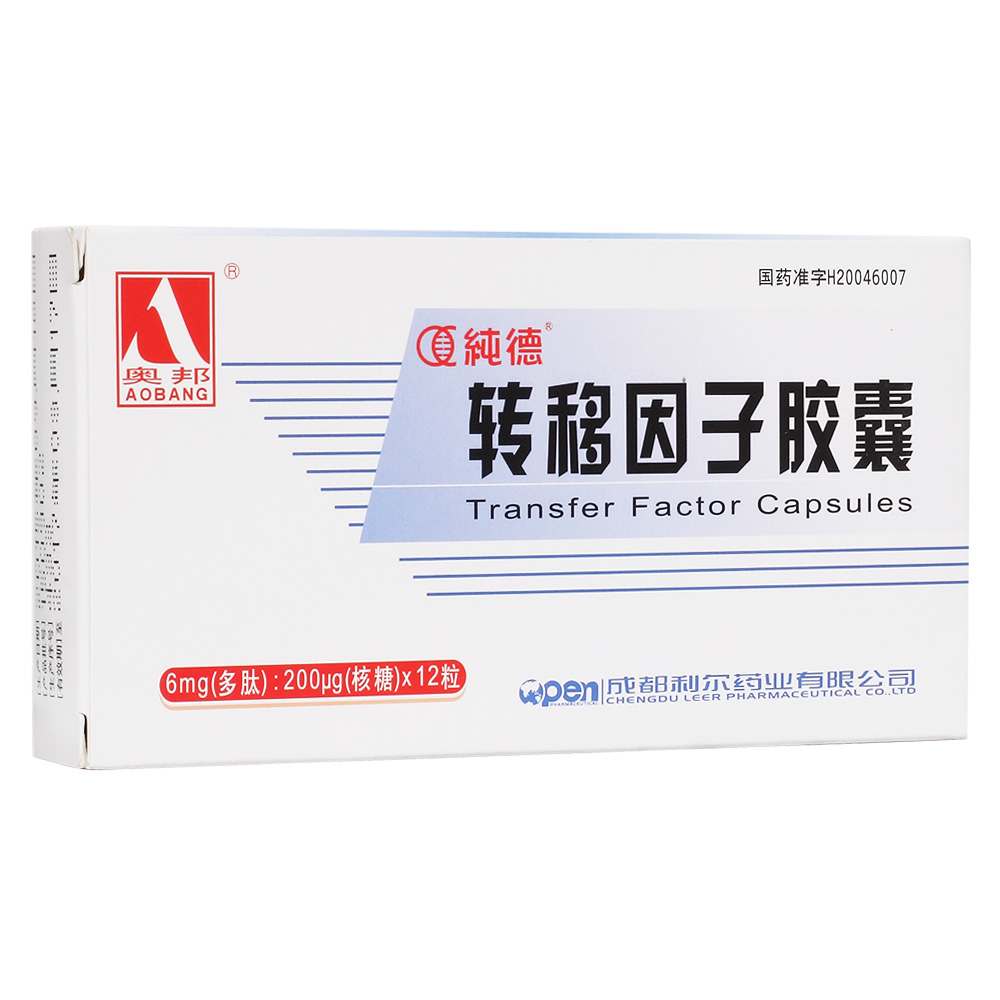 �D�������z��