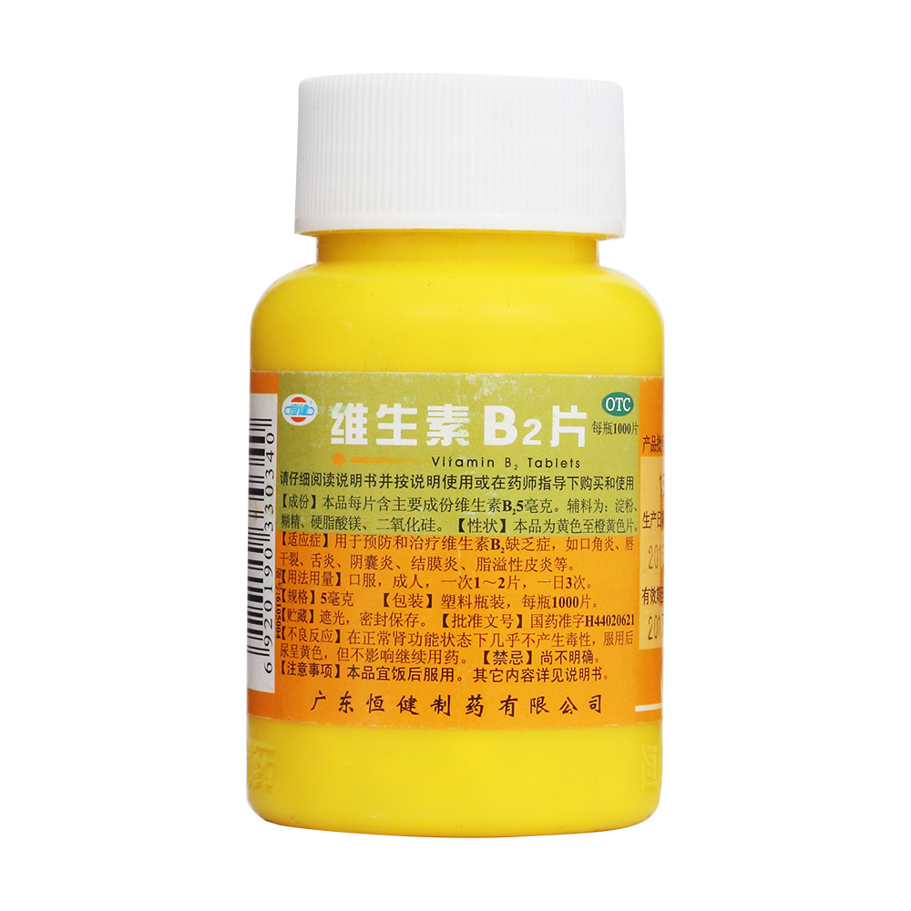 �S����B2Ƭ