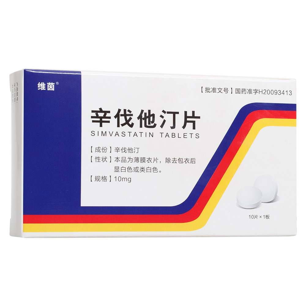 ������͡Ƭ