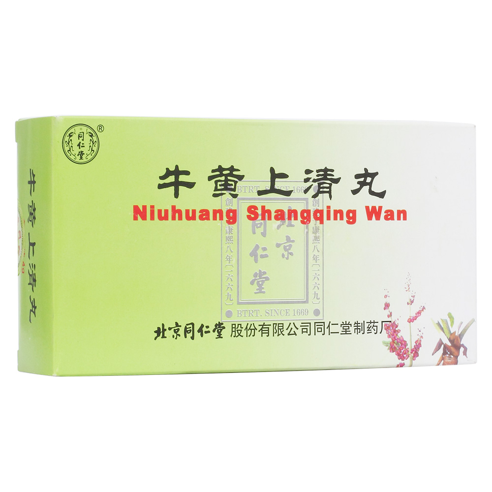 ţ�S������