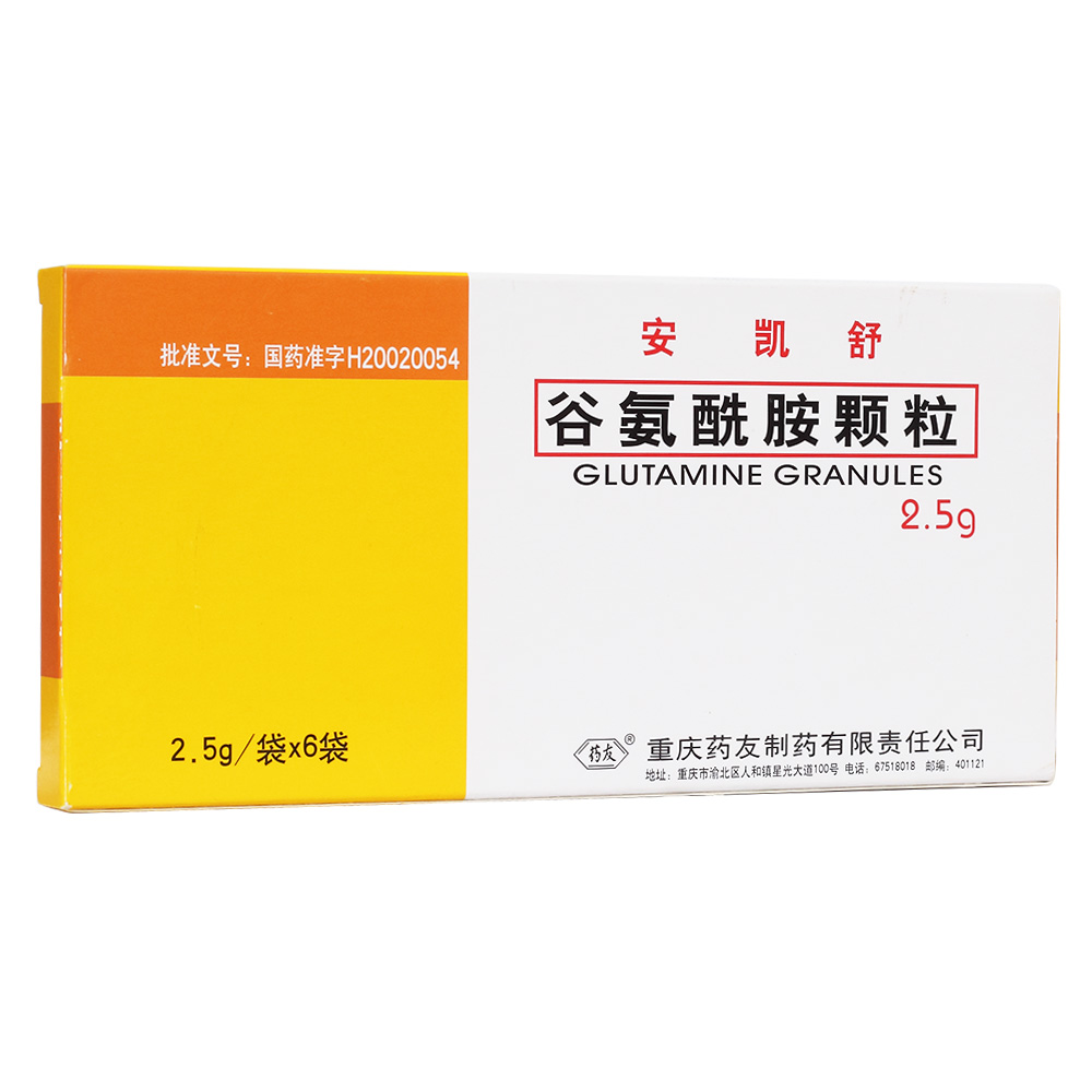 �Ȱ������w��