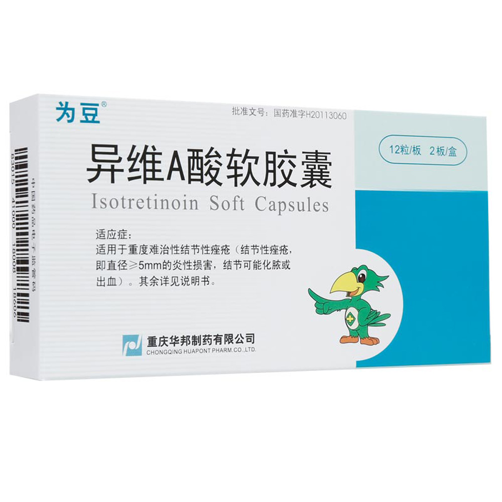 ���SA��ܛ�z��