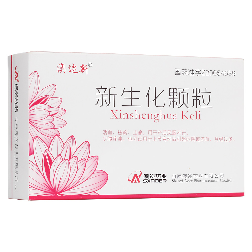 �������w��