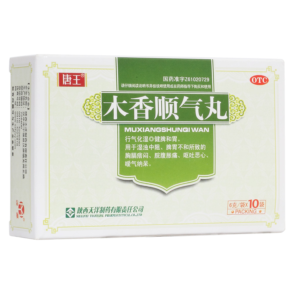 ľ��혚���