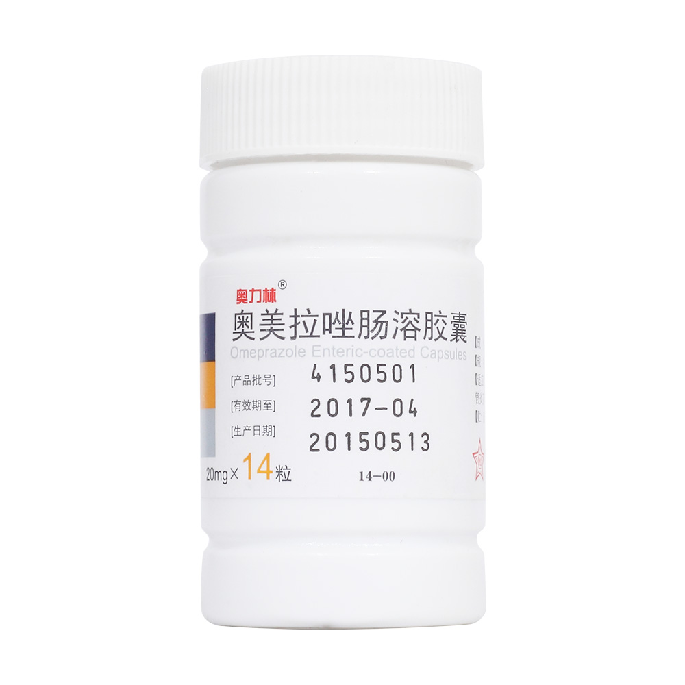 �W�������c���z��