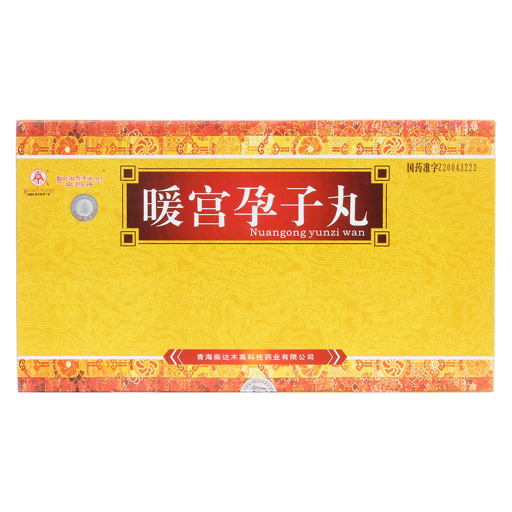 ů�m������