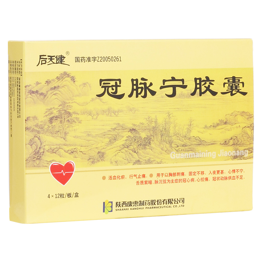 ���}���z��