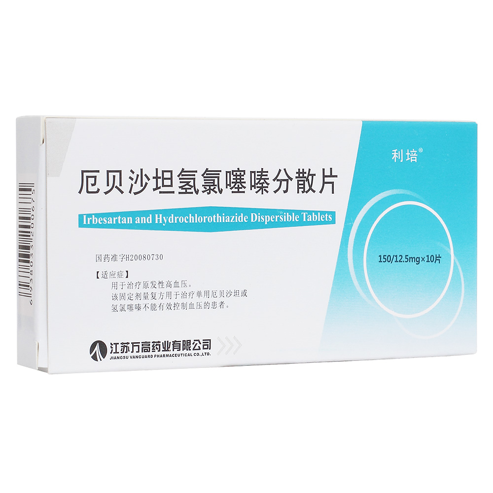 ��ؐɳ̹������ື�ɢƬ