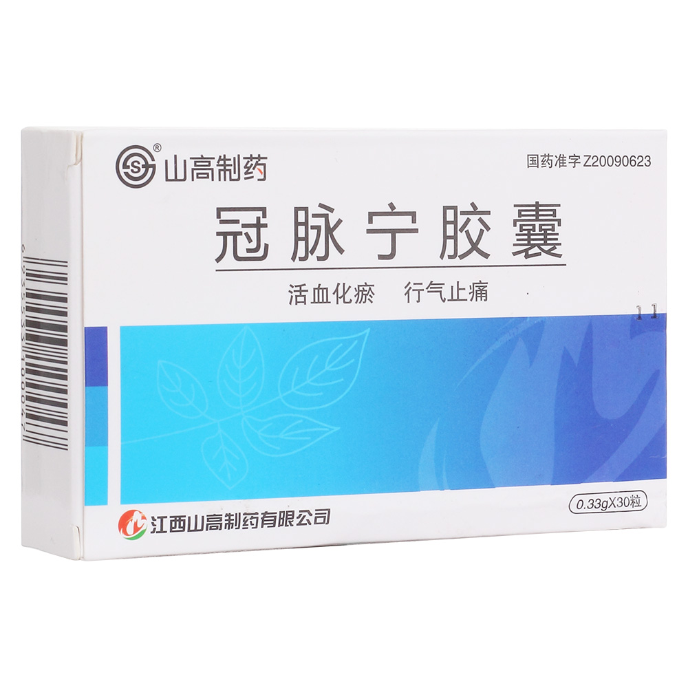 ���}���z��