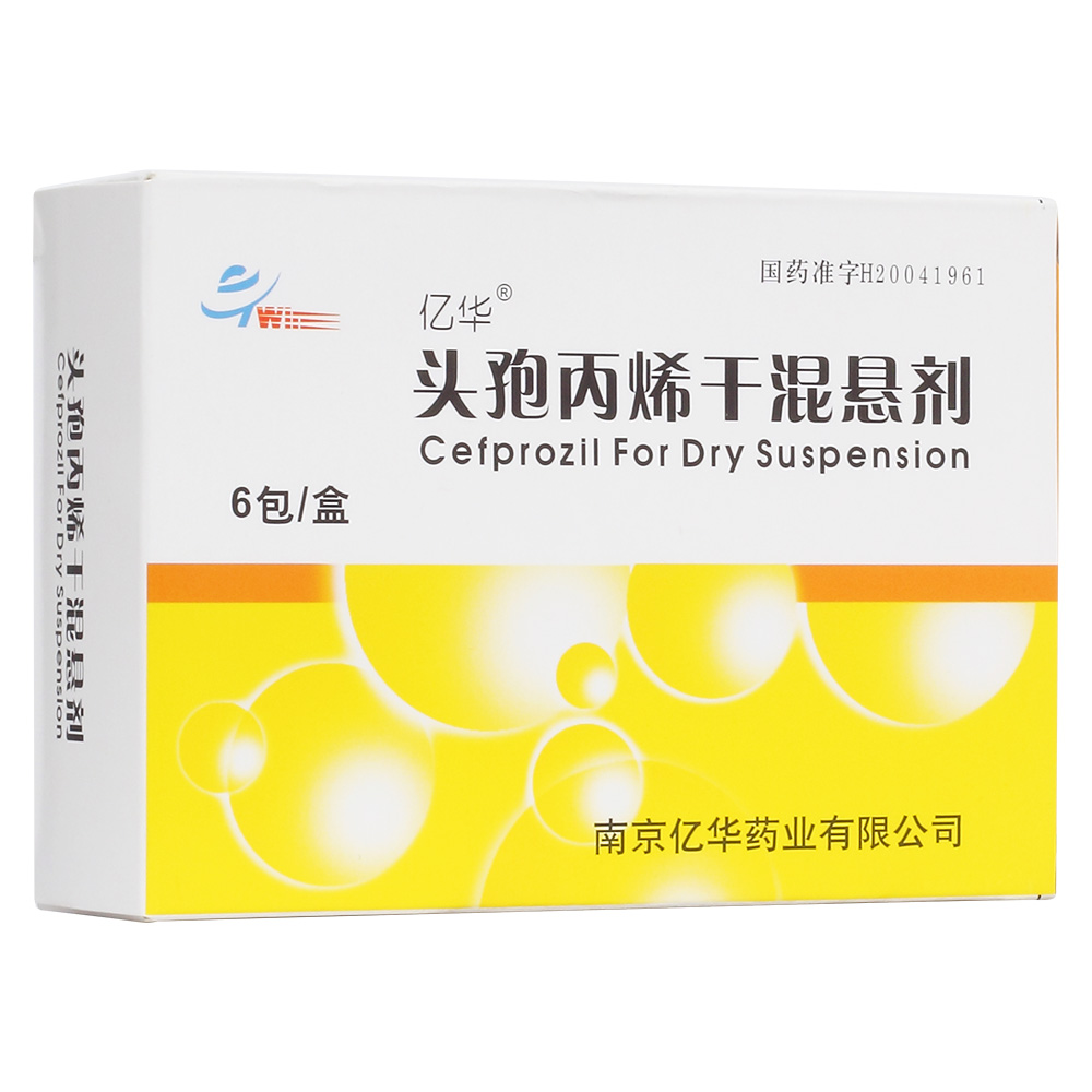 �^�߱�ϩ�ɻ�҄�