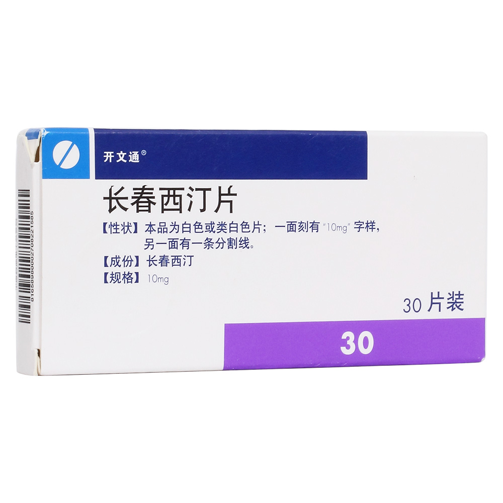 �L����͡Ƭ