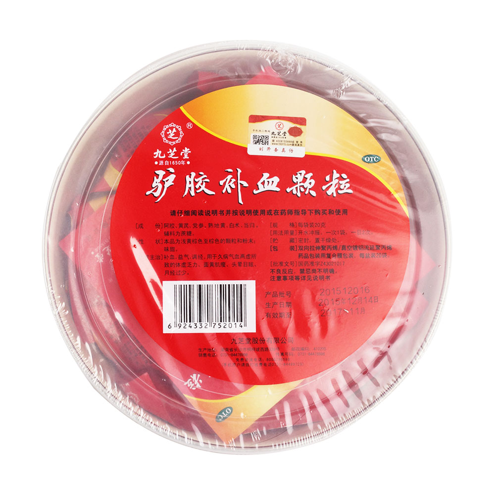 �H�z�aѪ�w��