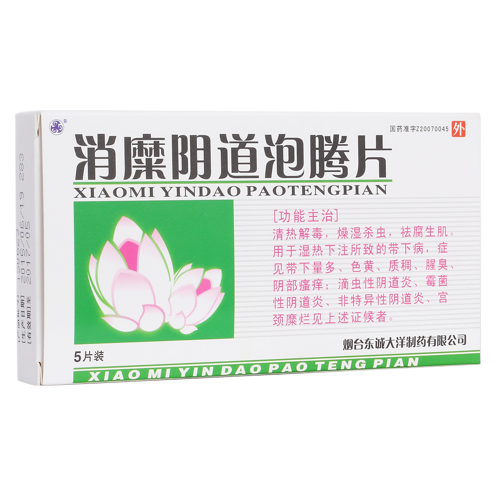 ����ꎵ����vƬ