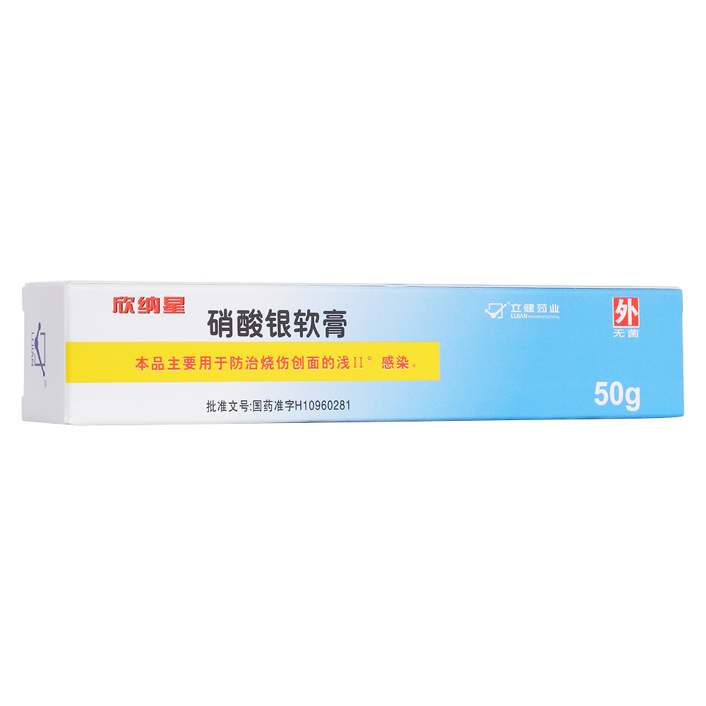 �����yܛ��