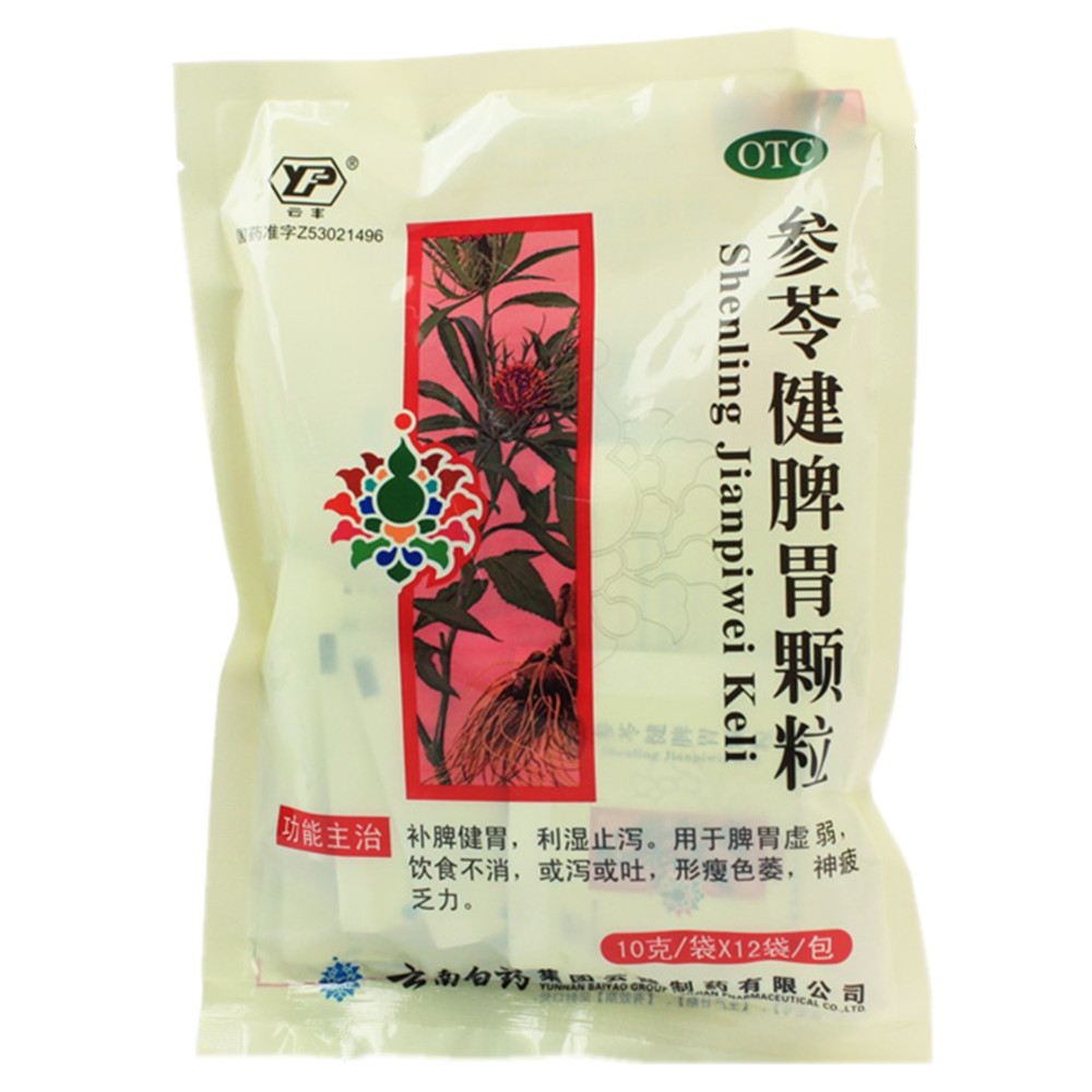 ���߽�Ƣθ�w��