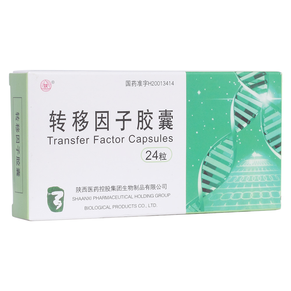 �D�������z��