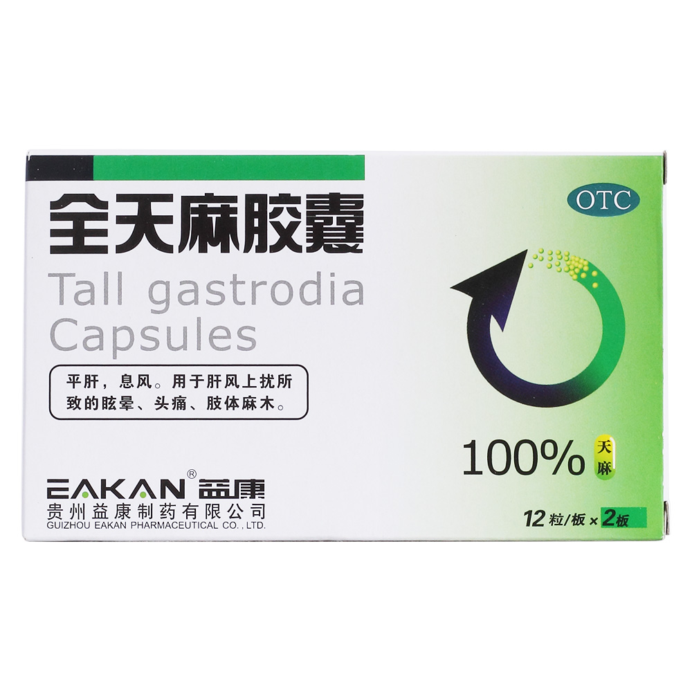 ȫ�����z��