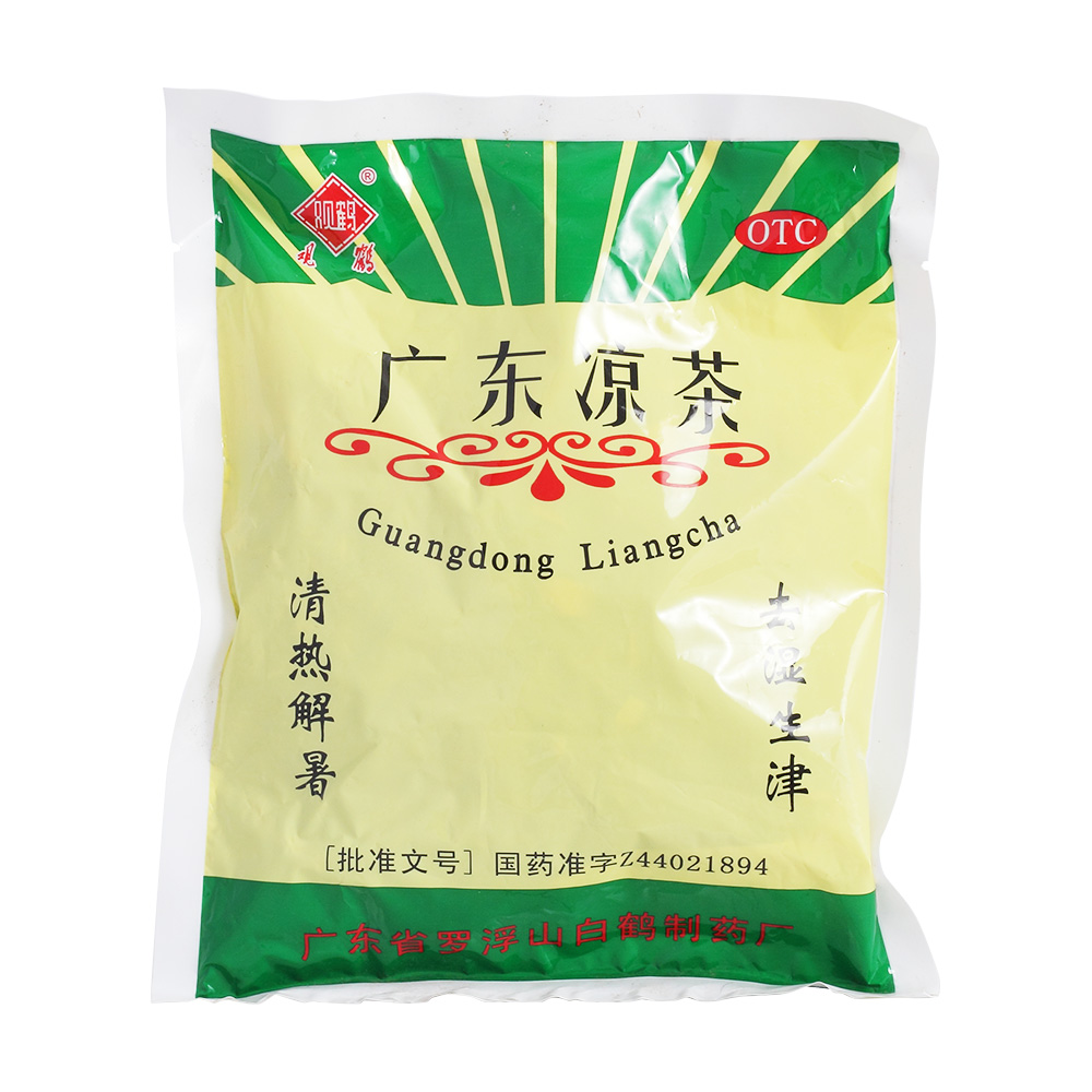 �V�|����