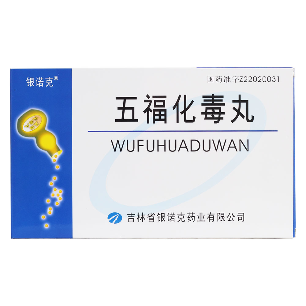 �帣������