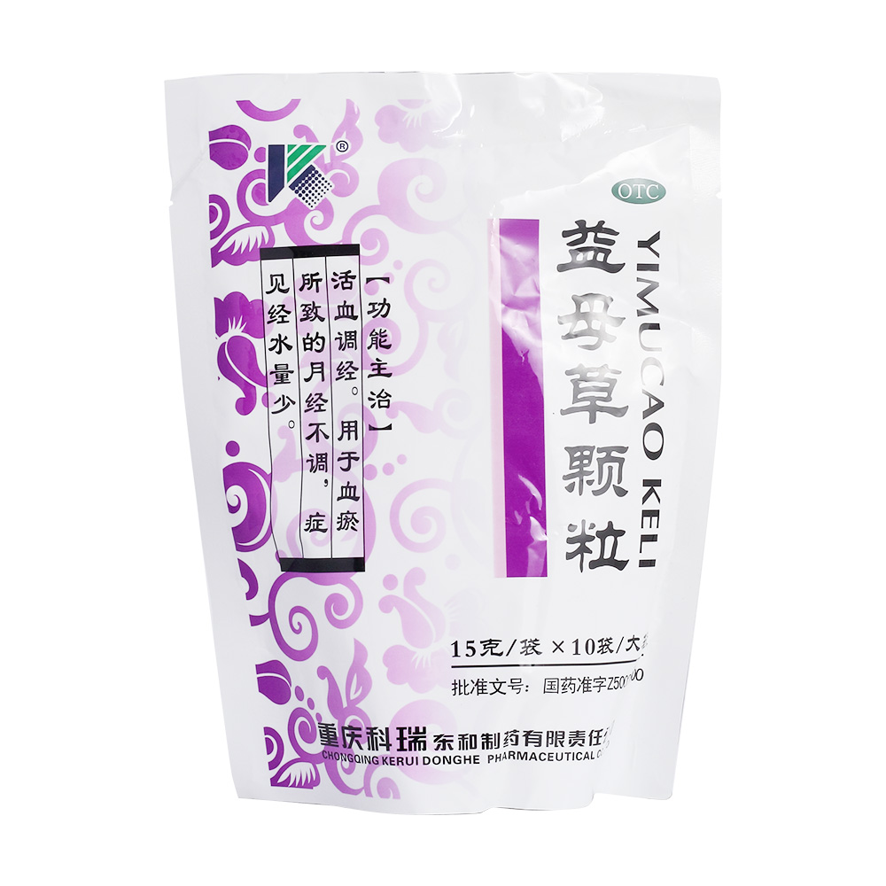 ��ĸ���w��