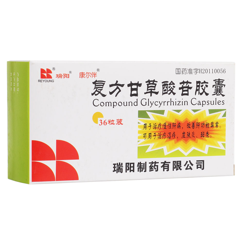 �ͷ��ʲ������z��