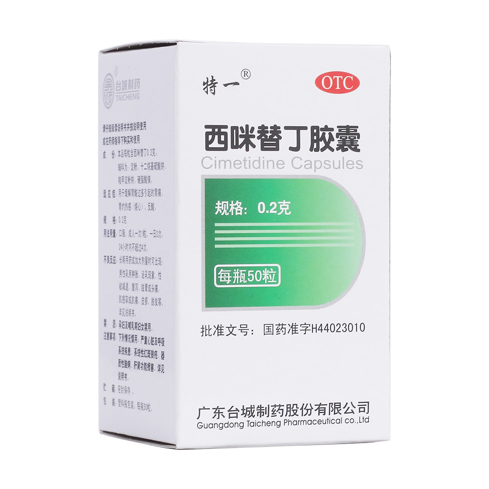 �����涡�z��