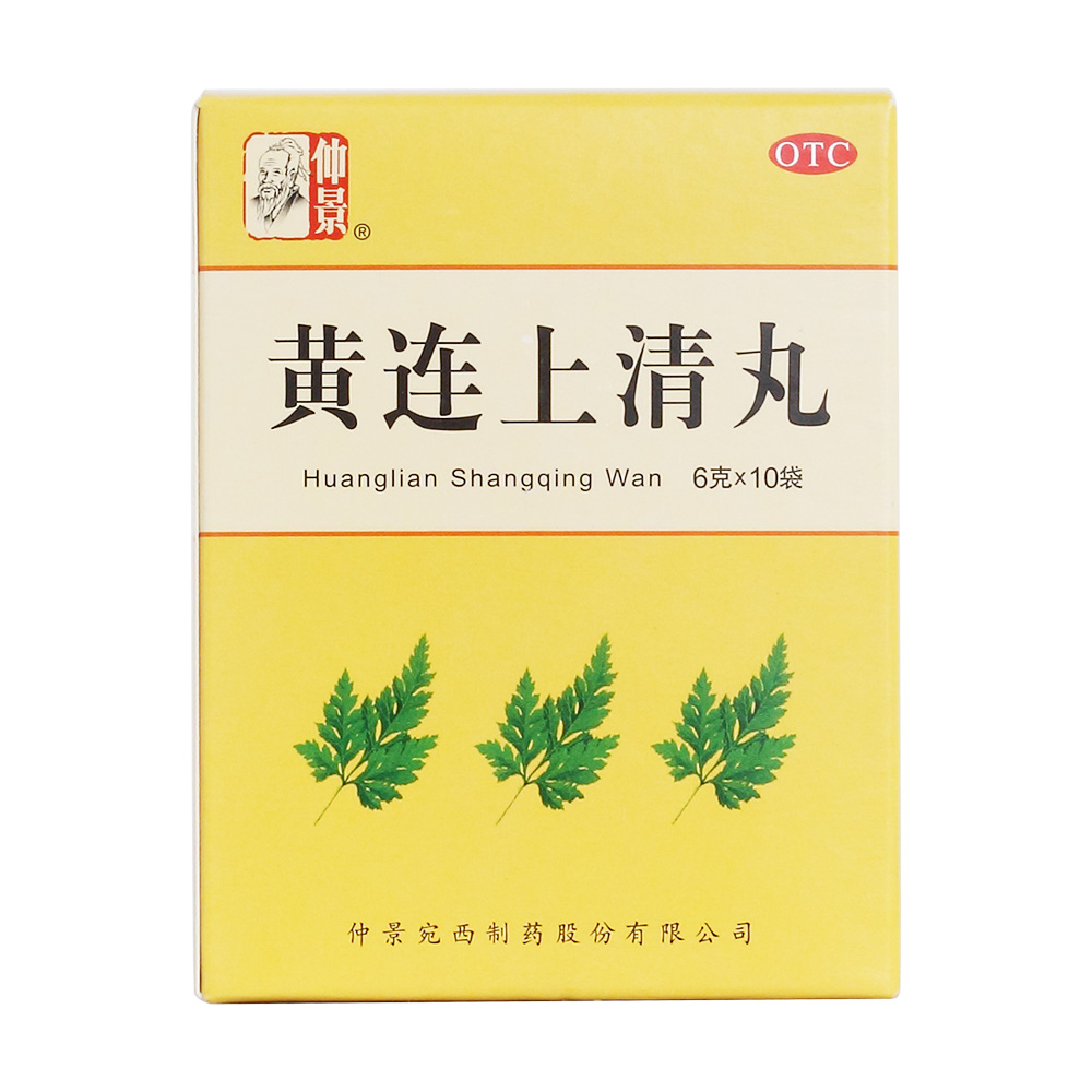 �S�B������