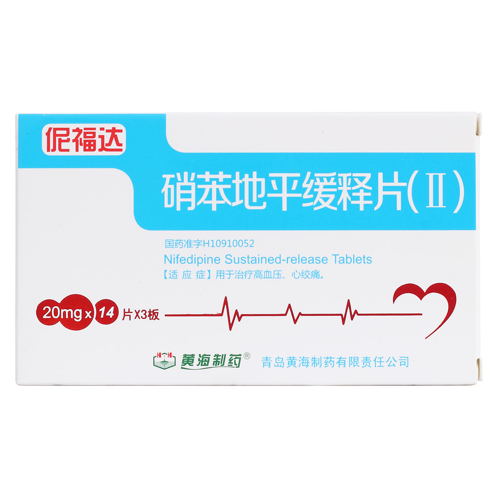 ������ƽ���Ƭ