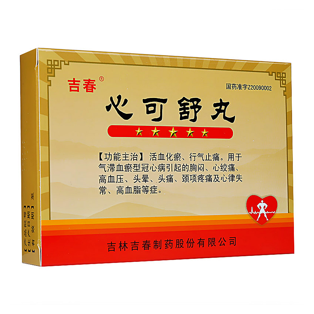 �Ŀ�����