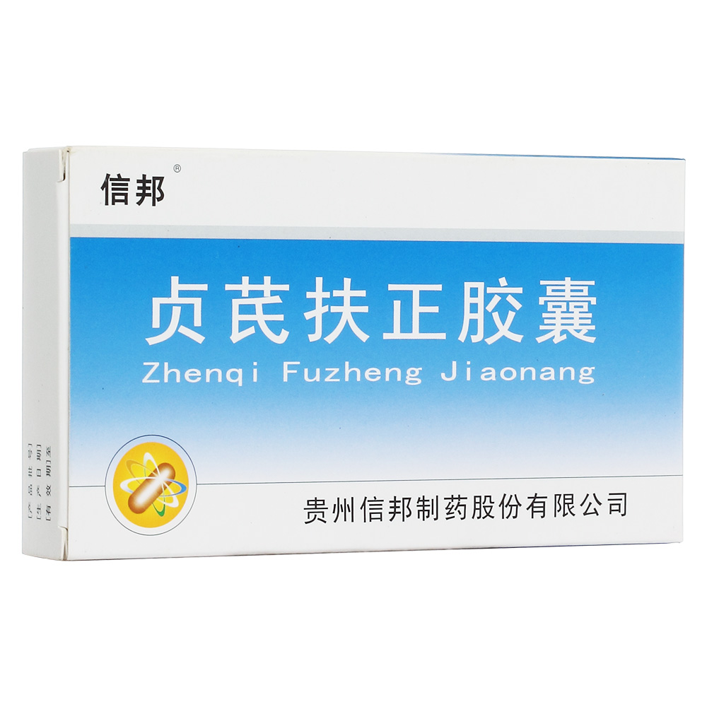 ؑ�η����z��