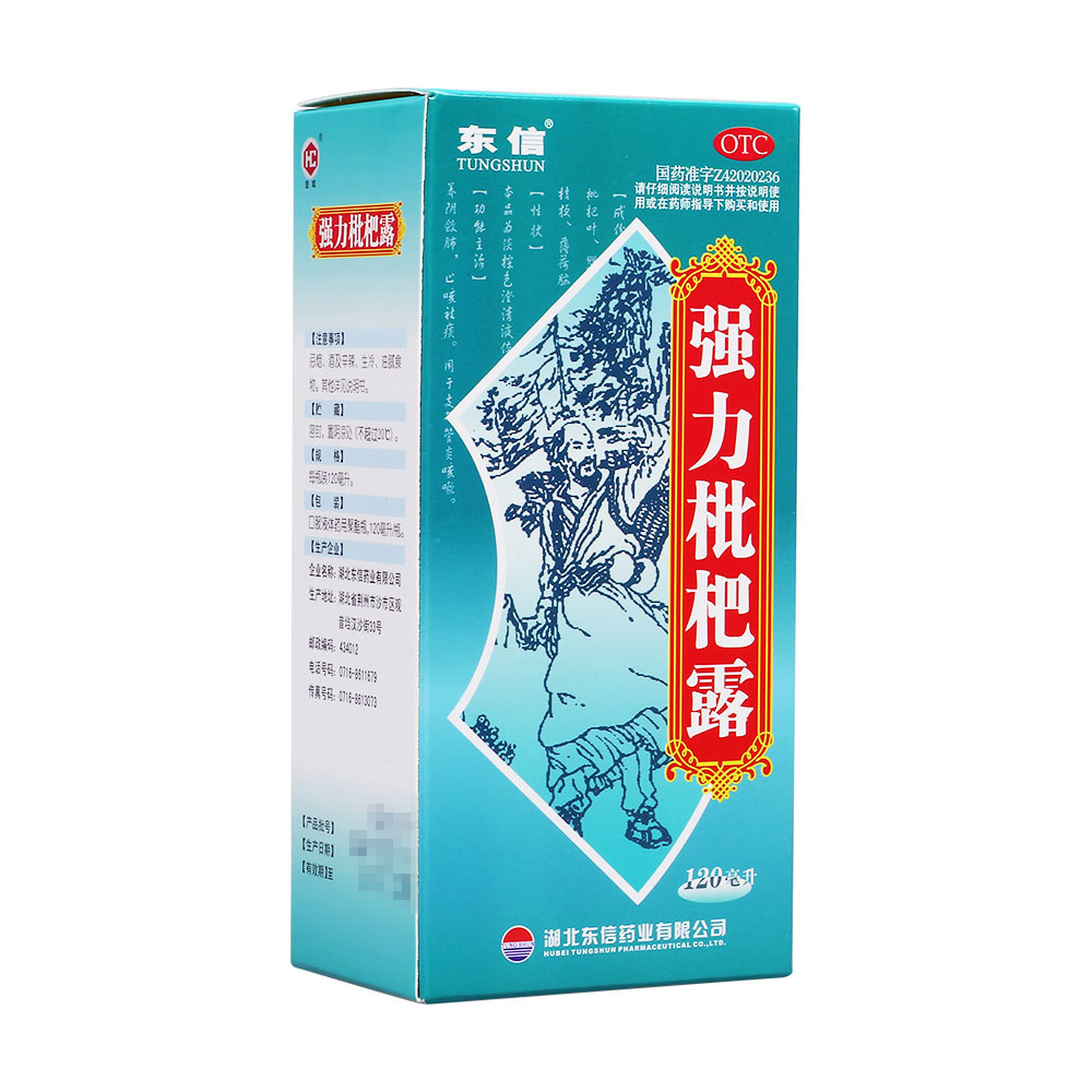 ��������¶