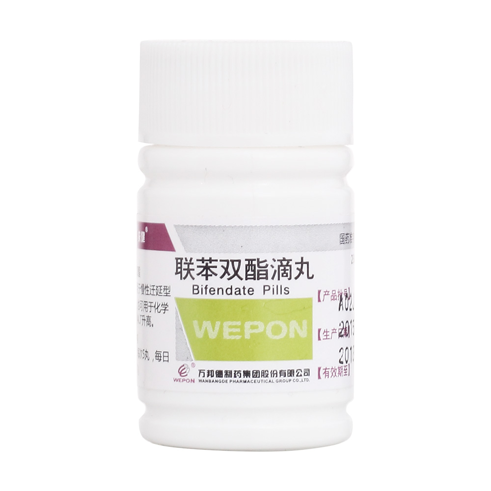 ���p������