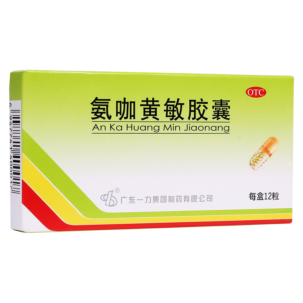 �����S���z��