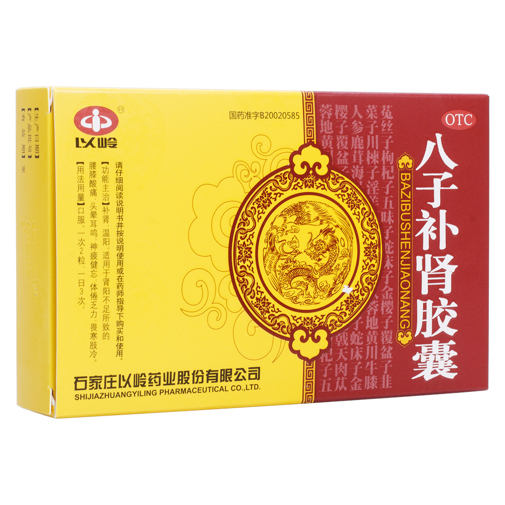 �����a�I�z��