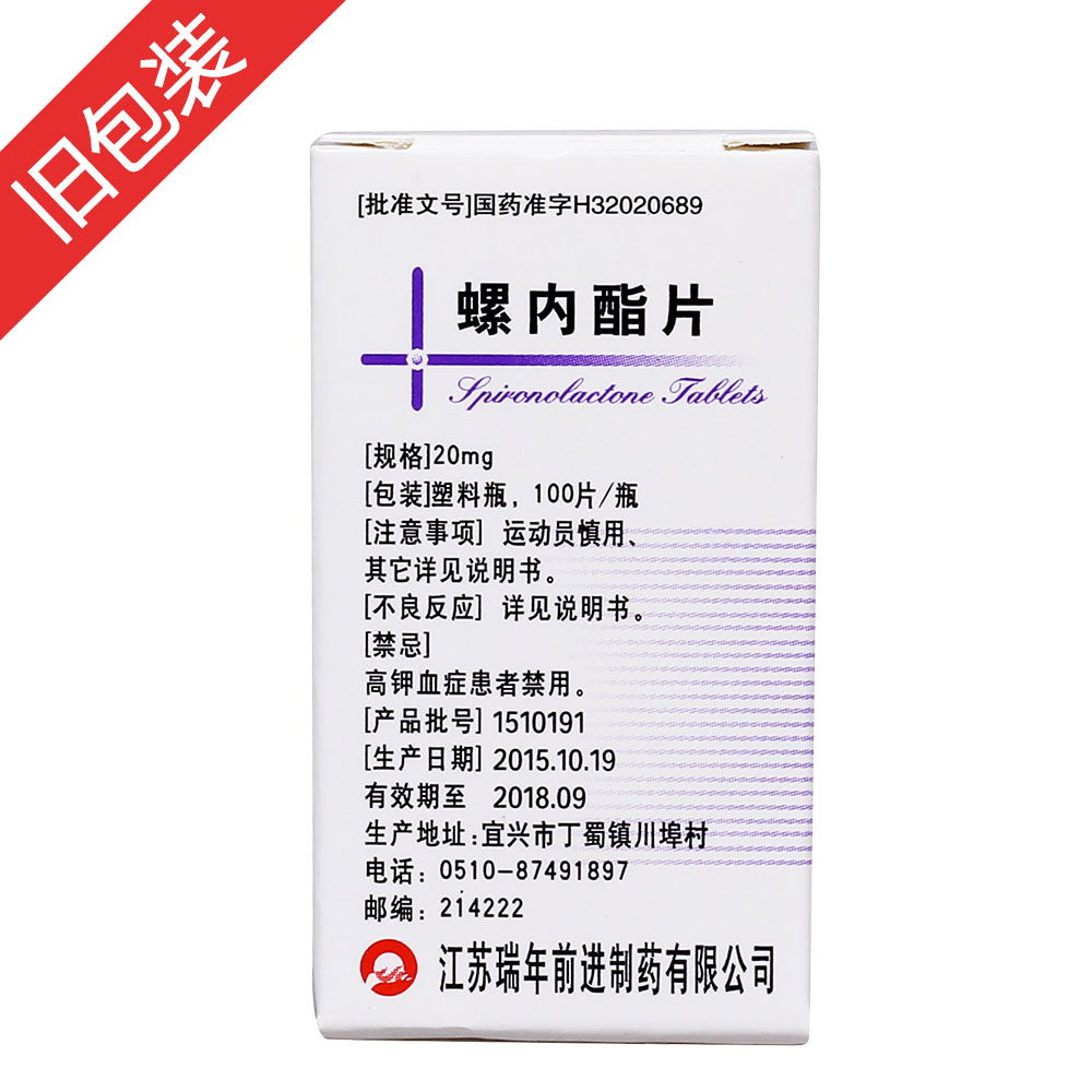 �݃�(n��i)��Ƭ