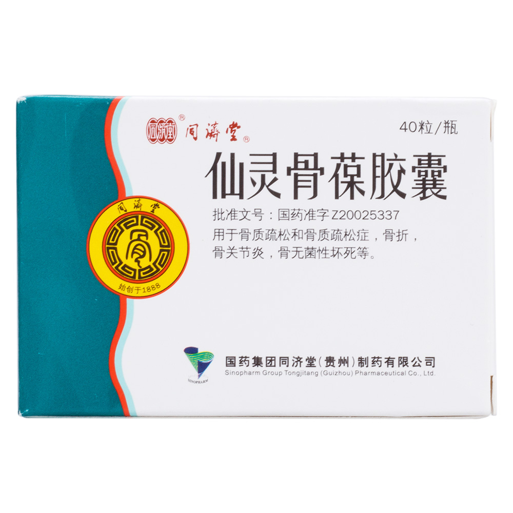 ���`�����z��