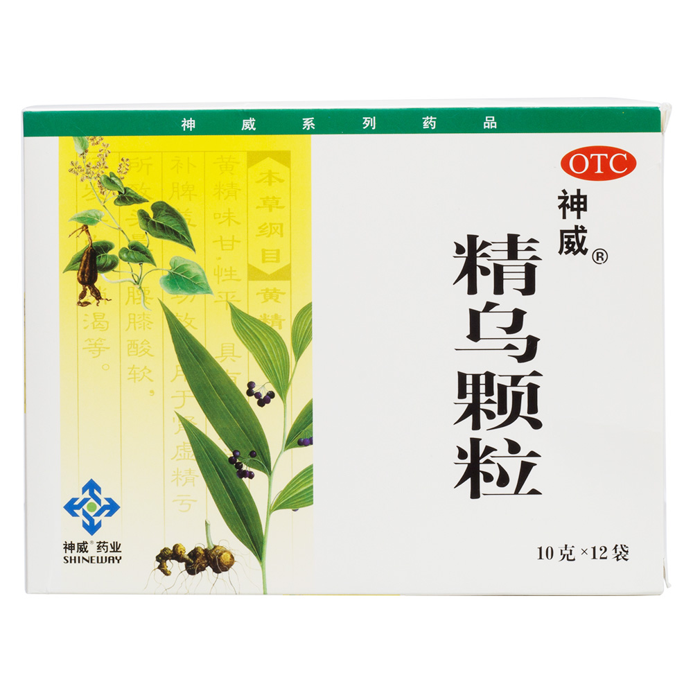 �����w��