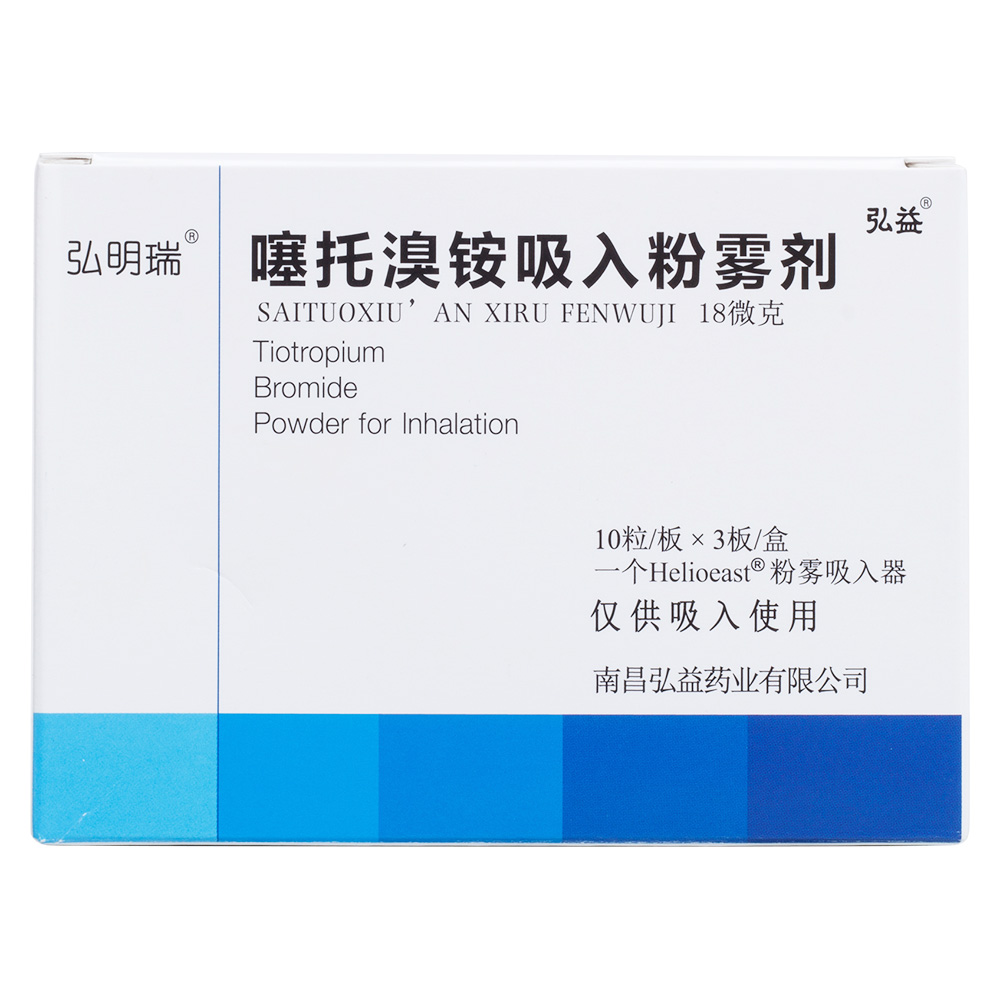 �������@������F��