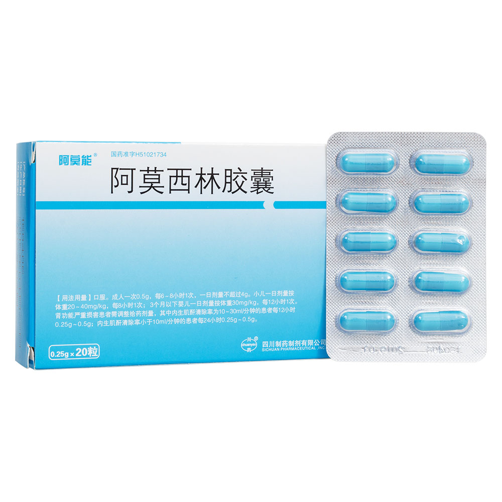 ��Ī�����z��