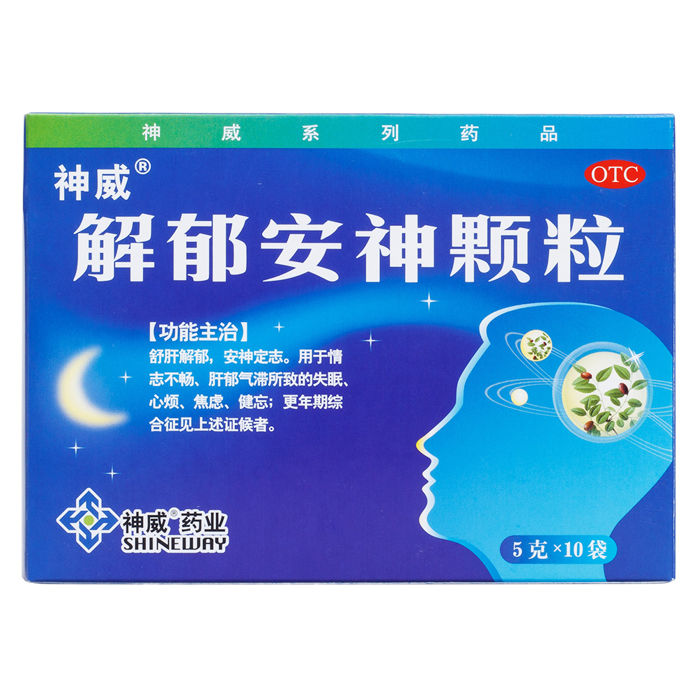 ���������w��