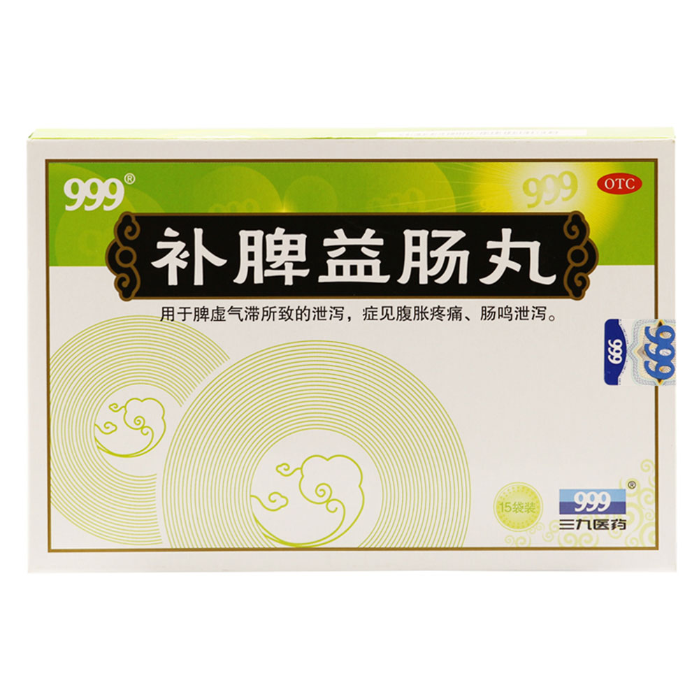 �aƢ���c��