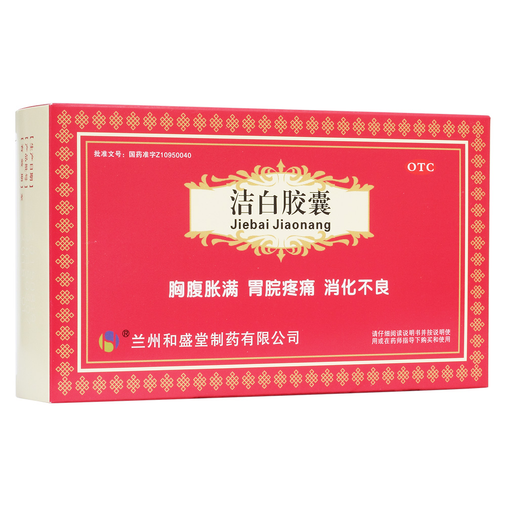 �����z��