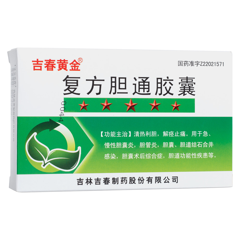 �ͷ�đͨ�z��