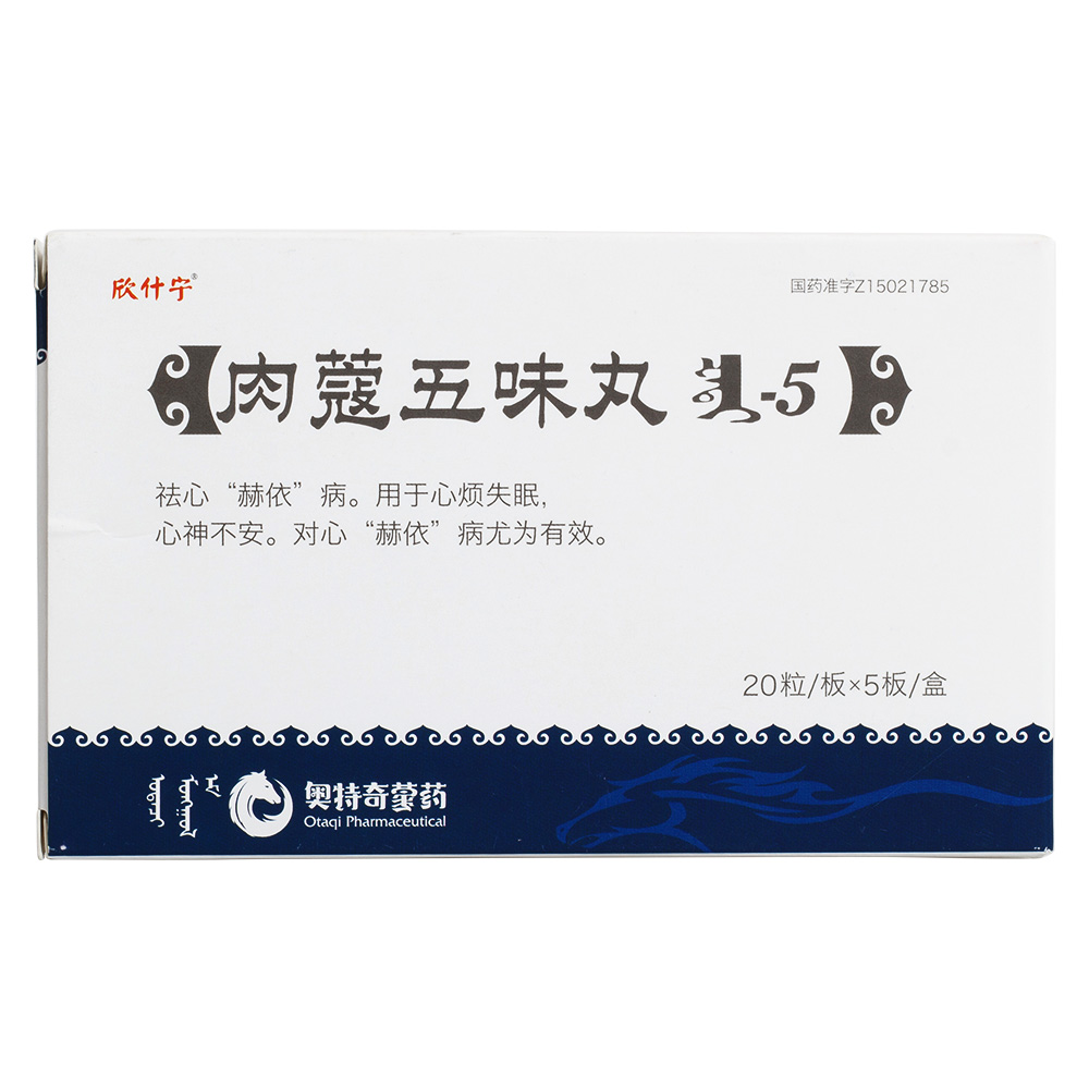 ��ޢ��ζ��