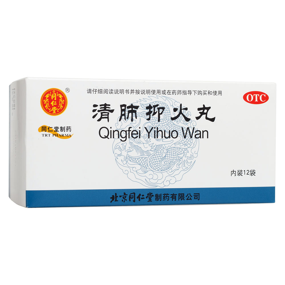 ����ֻ���