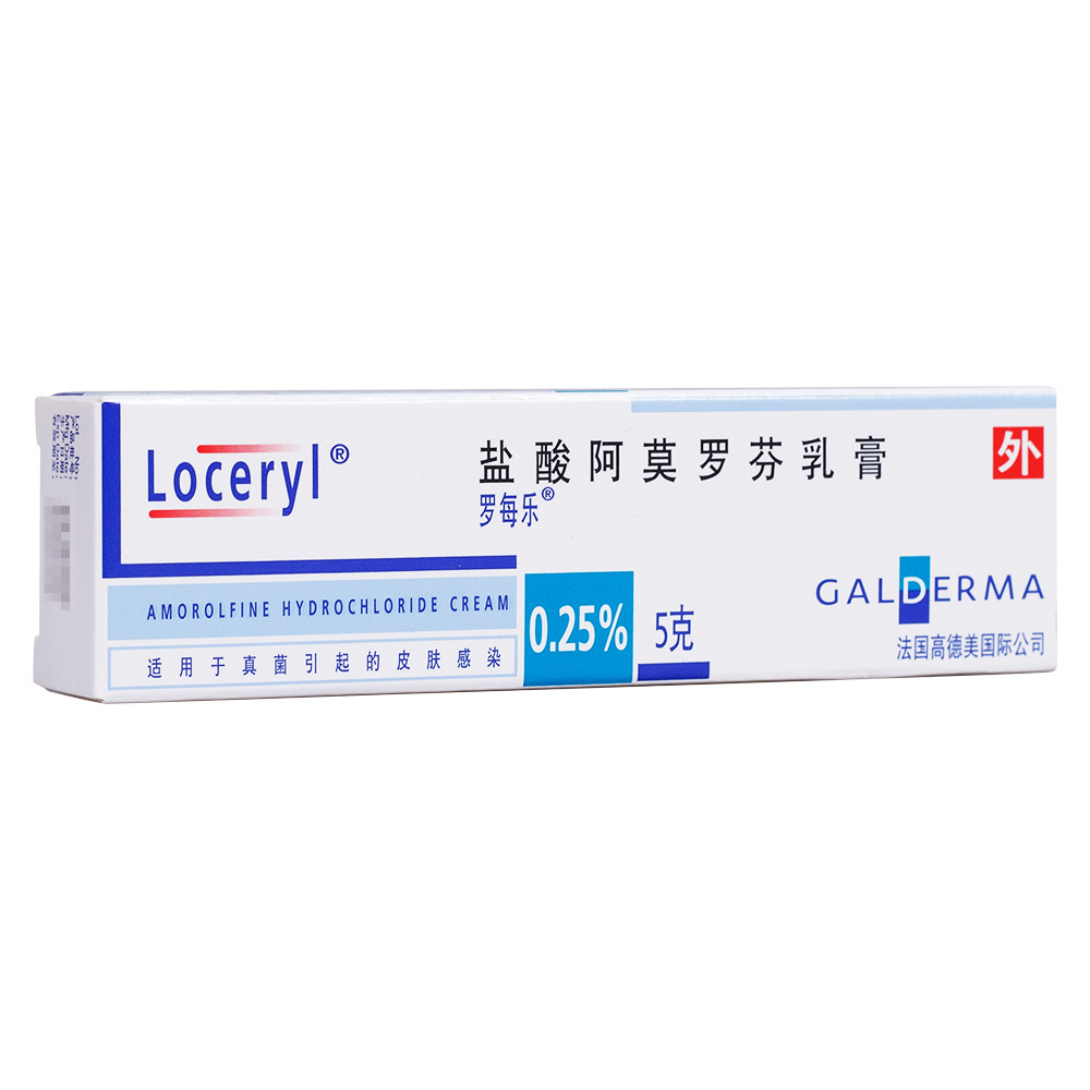 �}�ᰢĪ�_�����