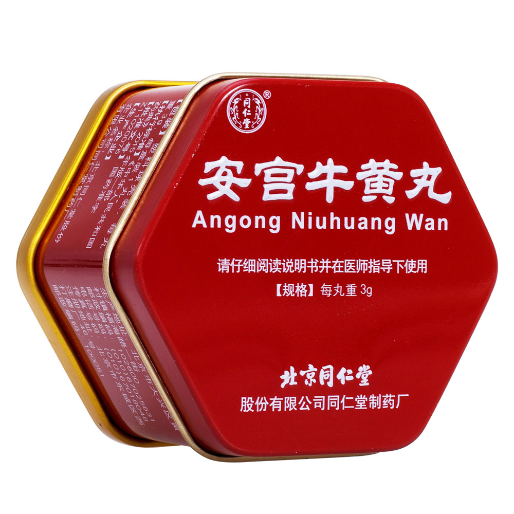 ���mţ�S��