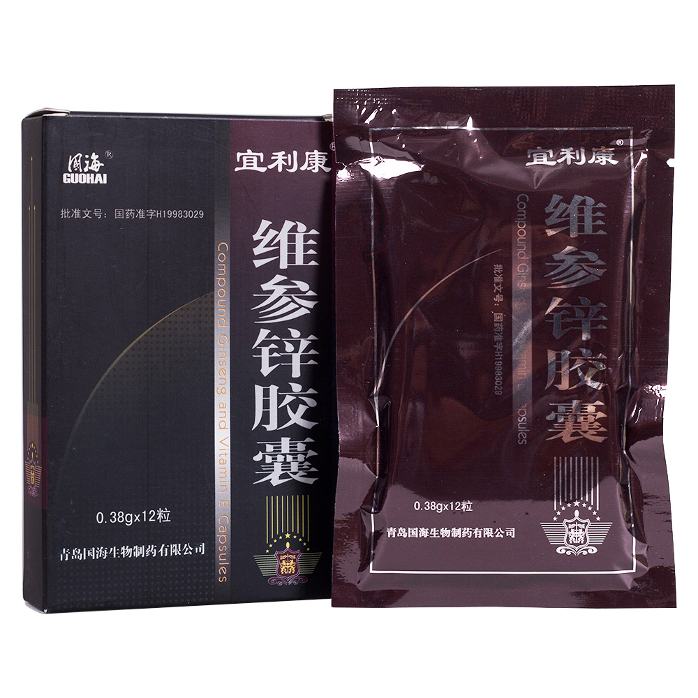 �S���\�z��